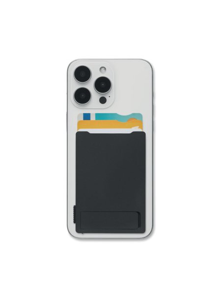porta-carte-magnetiche-nero-2.jpg