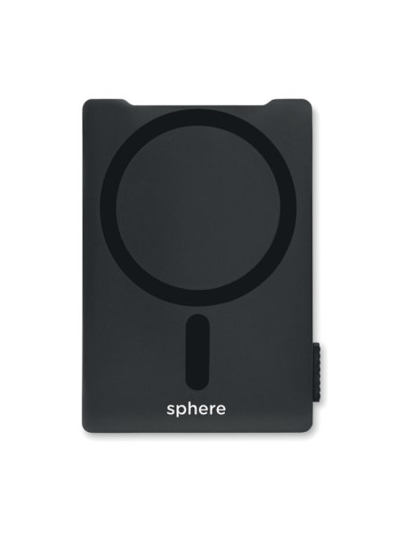 porta-carte-magnetiche-nero-3.jpg