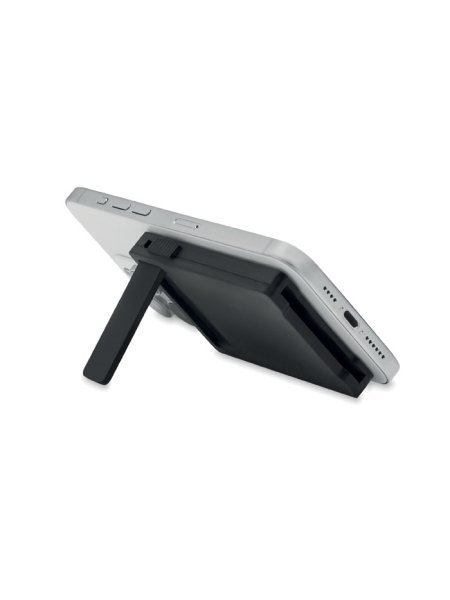 porta-carte-magnetiche-nero-4.jpg