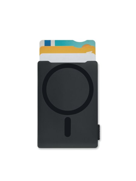 porta-carte-magnetiche-nero-5.jpg