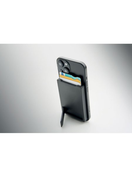 porta-carte-magnetiche-nero-6.jpg