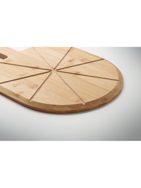 tagliere-per-pizza-in-bambu-legno-2.jpg