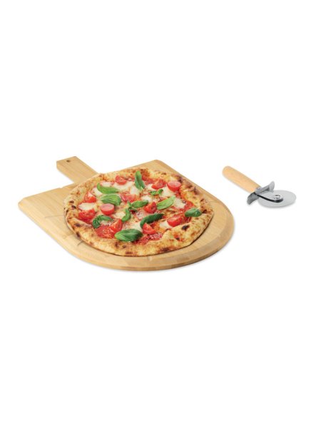 tagliere-per-pizza-in-bambu-legno-4.jpg