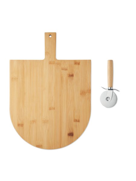 tagliere-per-pizza-in-bambu-legno-5.jpg