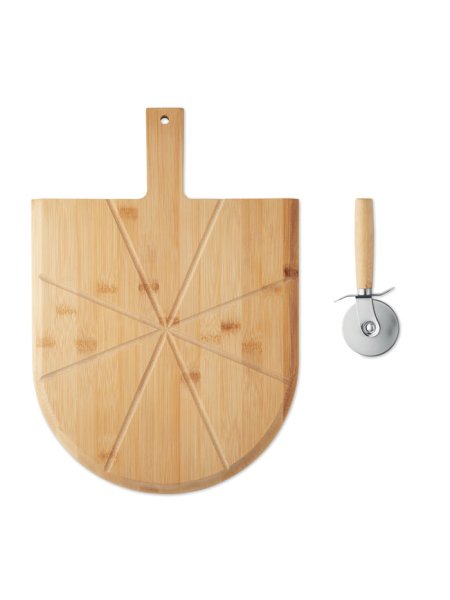 tagliere-per-pizza-in-bambu-legno-6.jpg