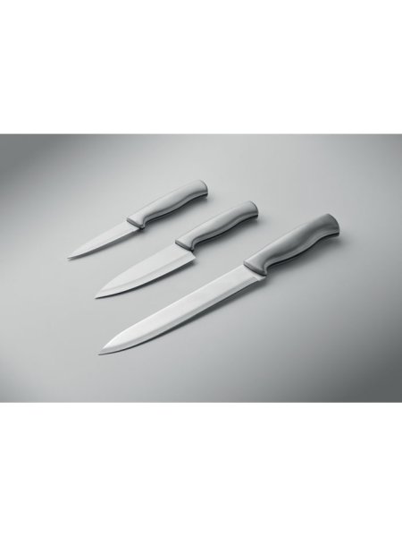set-3-coltelli-in-acciaio-inox-argento-2.jpg