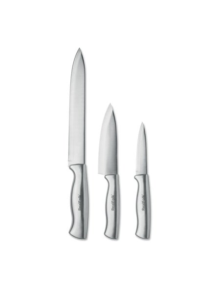 set-3-coltelli-in-acciaio-inox-argento-3.jpg