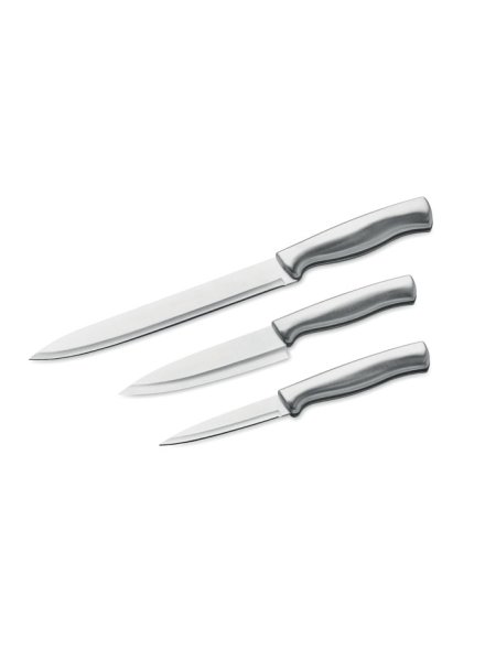 set-3-coltelli-in-acciaio-inox-argento-4.jpg