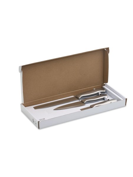 set-3-coltelli-in-acciaio-inox-argento-5.jpg