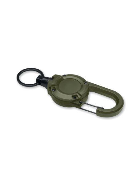 set-di-portabadge-retrattili-verde-militare-12.jpg