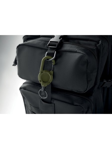 set-di-portabadge-retrattili-verde-militare-13.jpg
