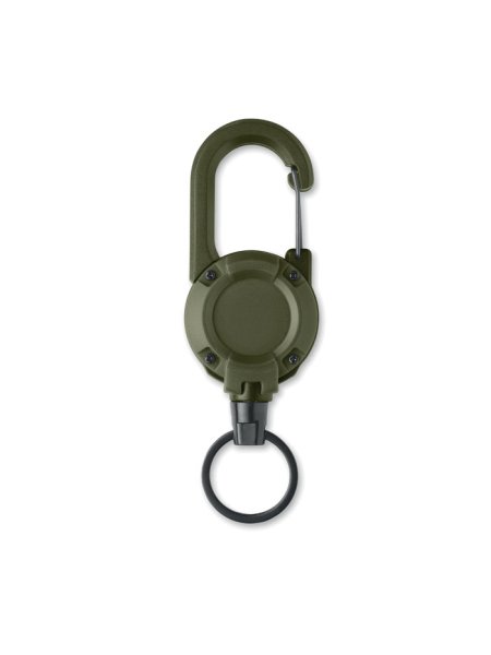 set-di-portabadge-retrattili-verde-militare-14.jpg