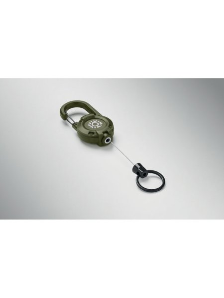 set-di-portabadge-retrattili-verde-militare-15.jpg