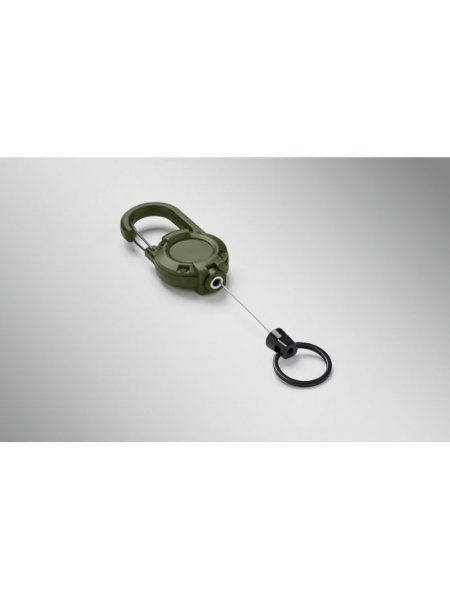 set-di-portabadge-retrattili-verde-militare-16.jpg