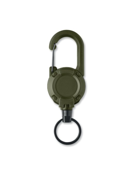 stiba-verde-militare.jpg