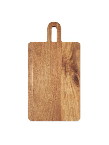 tagliere-in-acacia-legno-2.jpg