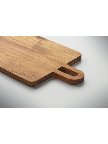 tagliere-in-acacia-legno-3.jpg