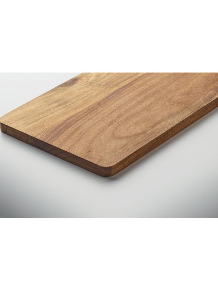tagliere-in-acacia-legno-5.jpg