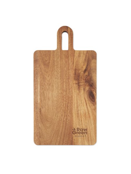 tagliere-in-acacia-legno-6.jpg