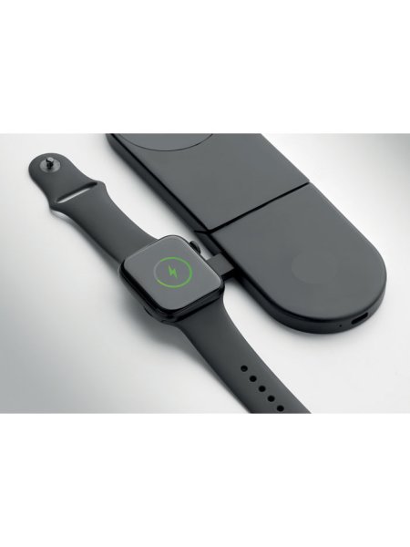 caricabatterie-3-in-1-da-15-w-nero-5.jpg