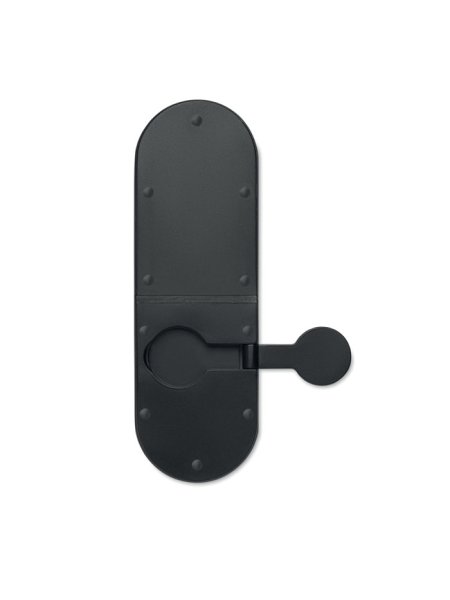 caricabatterie-3-in-1-da-15-w-nero-6.jpg