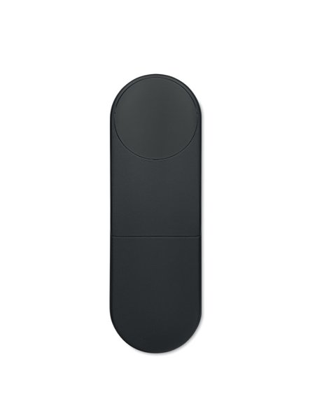 caricabatterie-3-in-1-da-15-w-nero-7.jpg