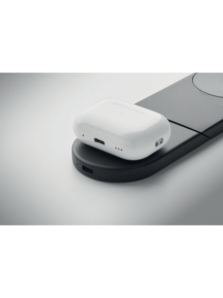 caricabatterie-3-in-1-da-15-w-nero-8.jpg