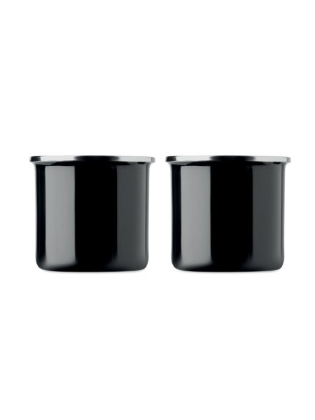 coperta-in-pile-e-set-2-tazze-nero-5.jpg