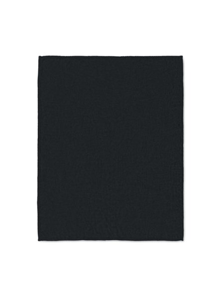 coperta-in-pile-e-set-2-tazze-nero-6.jpg