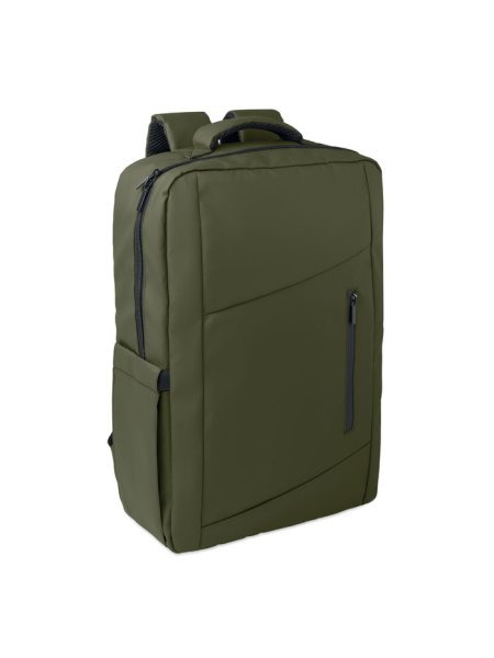 metro-verde-militare.jpg