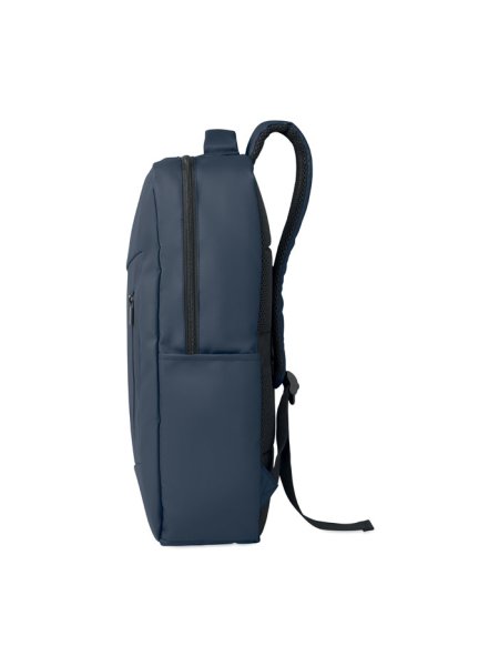 zaino-laptop-15-in-pu-rpet-blu-11.jpg