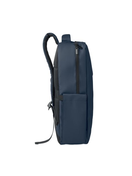 zaino-laptop-15-in-pu-rpet-blu-12.jpg
