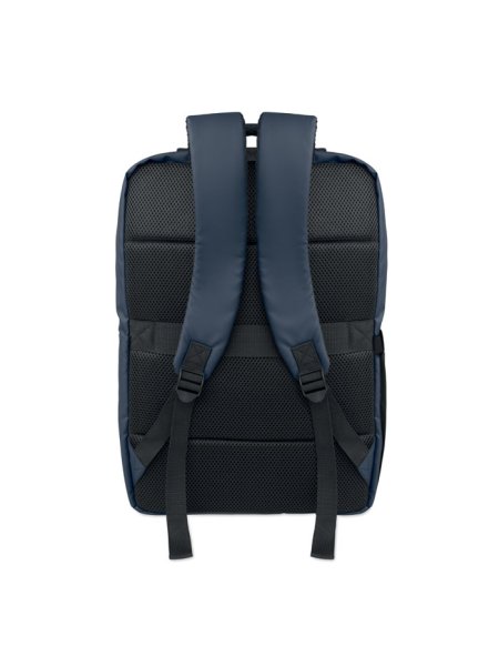 zaino-laptop-15-in-pu-rpet-blu-9.jpg