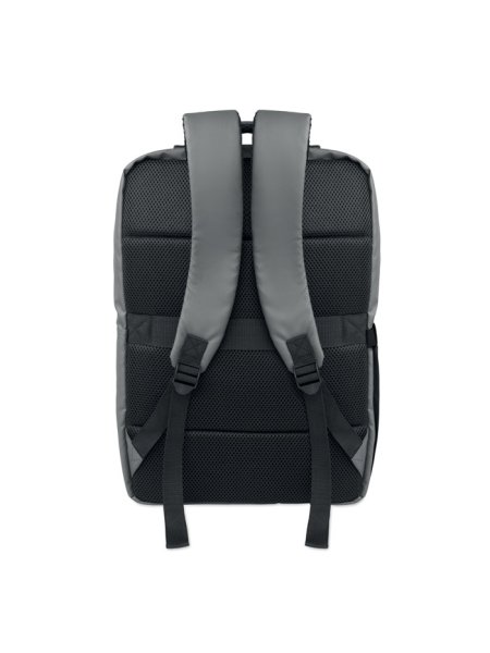 zaino-laptop-15-in-pu-rpet-grigio-pietra-13.jpg