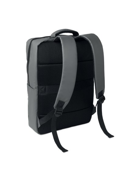 zaino-laptop-15-in-pu-rpet-grigio-pietra-14.jpg
