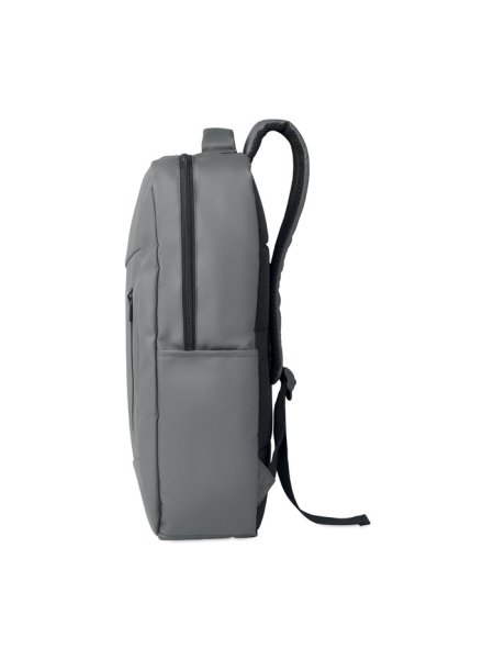 zaino-laptop-15-in-pu-rpet-grigio-pietra-15.jpg