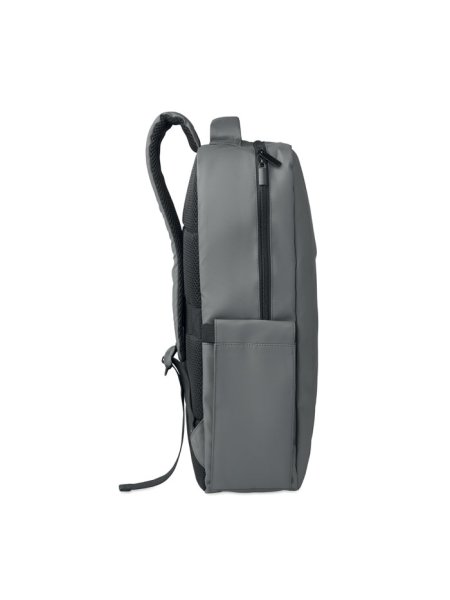 zaino-laptop-15-in-pu-rpet-grigio-pietra-16.jpg