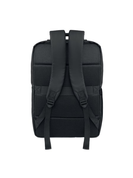 zaino-laptop-15-in-pu-rpet-nero-5.jpg