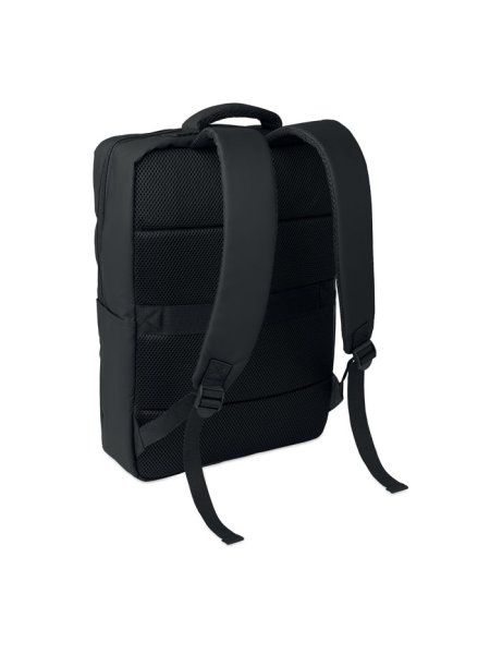 zaino-laptop-15-in-pu-rpet-nero-6.jpg