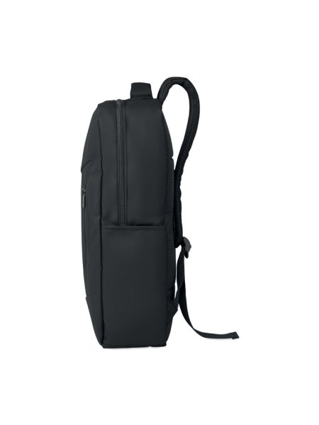 zaino-laptop-15-in-pu-rpet-nero-7.jpg