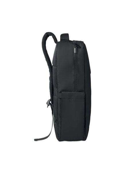 zaino-laptop-15-in-pu-rpet-nero-8.jpg