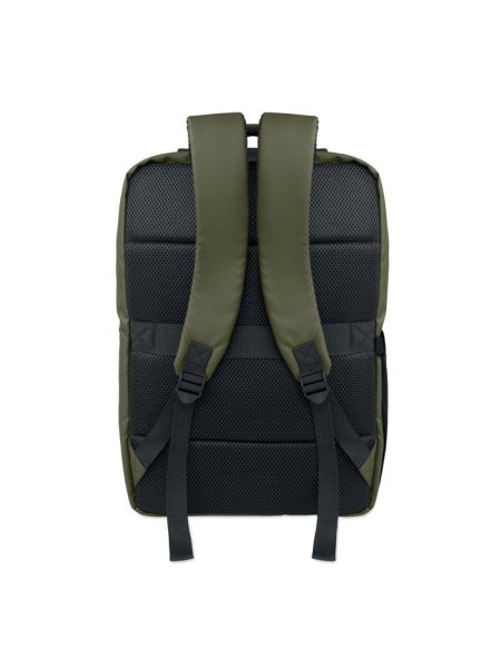 zaino-laptop-15-in-pu-rpet-verde-militare-17.jpg