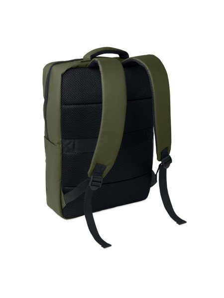 zaino-laptop-15-in-pu-rpet-verde-militare-18.jpg