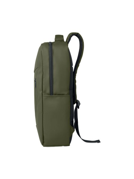zaino-laptop-15-in-pu-rpet-verde-militare-19.jpg