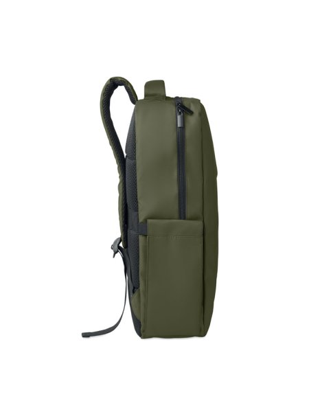 zaino-laptop-15-in-pu-rpet-verde-militare-20.jpg