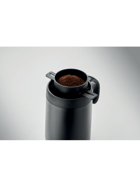 tazza-con-filtro-per-caffe-nero-2.jpg