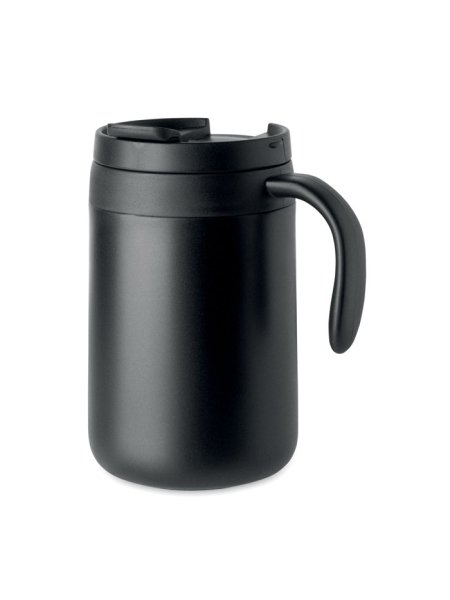 tazza-con-filtro-per-caffe-nero-3.jpg