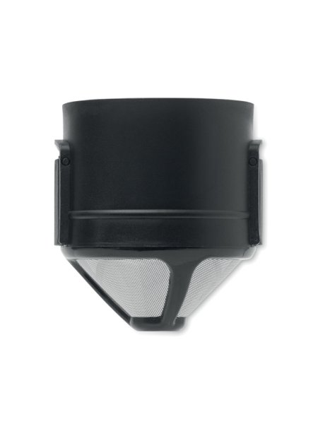 tazza-con-filtro-per-caffe-nero-5.jpg