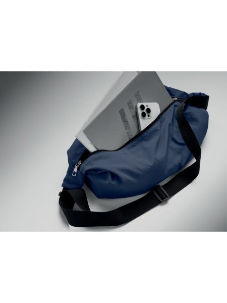 borsa-urbana-in-nylon-blu-6.jpg