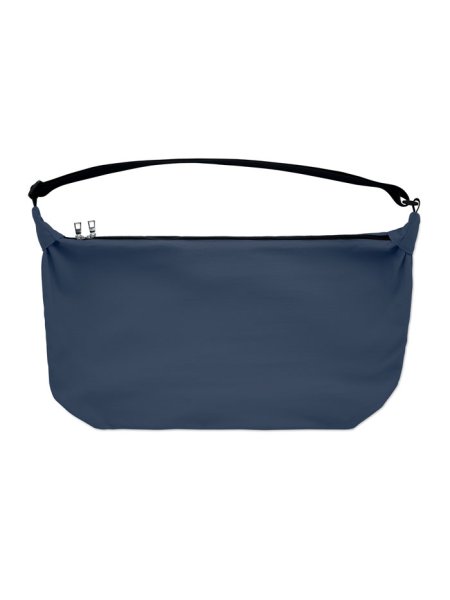 borsa-urbana-in-nylon-blu-7.jpg